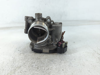 compare product 2011-2016 Chevrolet Cruze Throttle Body P/N:555655489 Fits Fits 2011 2012 2013 2014 2015 2016 2017 2018 2019 2020 2021 OEM Used Auto Parts