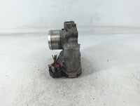 2011-2016 Chevrolet Cruze Throttle Body P/N:555655489 Fits Fits 2011 2012 2013 2014 2015 2016 2017 2018 2019 2020 2021 OEM U