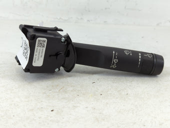 compare product 2011 Chevrolet Cruze Windshield Wiper Control Switch