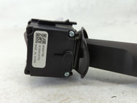 2011 Chevrolet Cruze Windshield Wiper Control Switch - Oemusedautoparts1.com