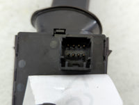 2011 Chevrolet Cruze Windshield Wiper Control Switch - Oemusedautoparts1.com