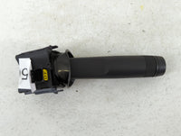 2011 Chevrolet Cruze Windshield Wiper Control Switch - Oemusedautoparts1.com
