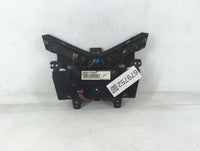 2011-2012 Chevrolet Cruze Climate Control Module Temperature AC/Heater Replacement P/N:95017054 Fits Fits 2011 2012 OEM Used