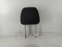 2011-2011 Chevrolet Cruze Headrest Head Rest Front Driver Passenger Seat - Oemusedautoparts1.com