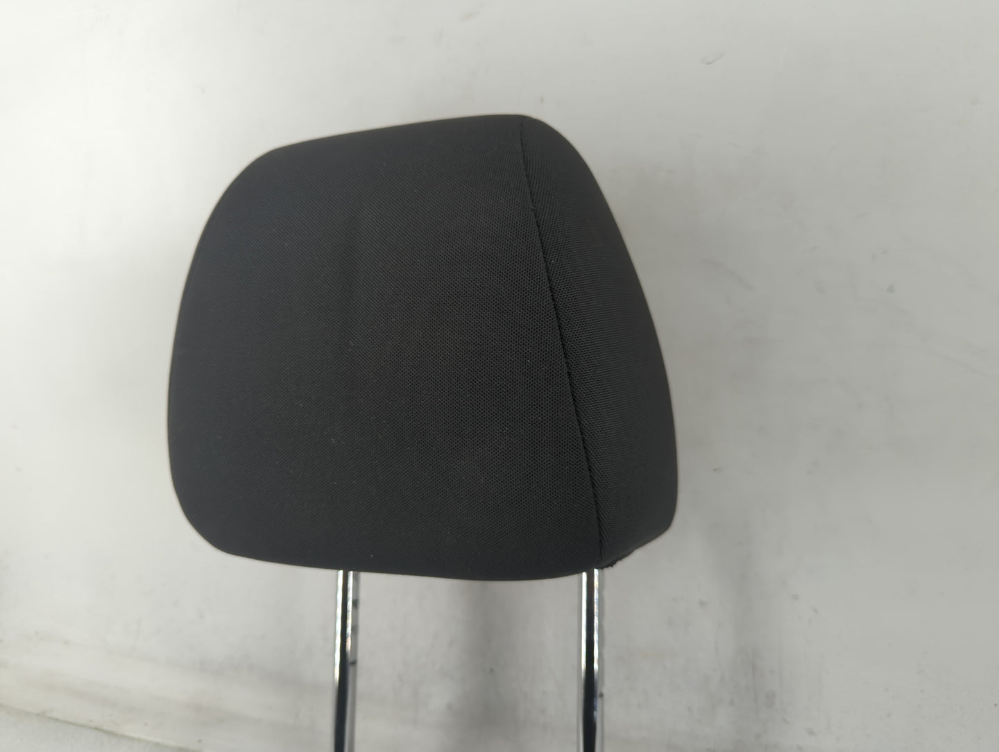 2011-2011 Chevrolet Cruze Headrest Head Rest Front Driver Passenger Seat - Oemusedautoparts1.com