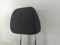 2011-2011 Chevrolet Cruze Headrest Head Rest Front Driver Passenger Seat - Oemusedautoparts1.com
