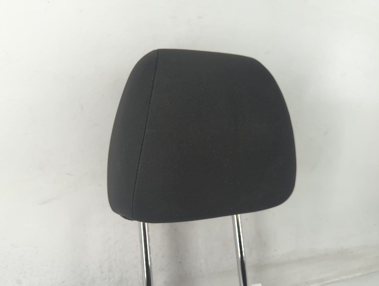 2011-2011 Chevrolet Cruze Headrest Head Rest Front Driver Passenger Seat - Oemusedautoparts1.com