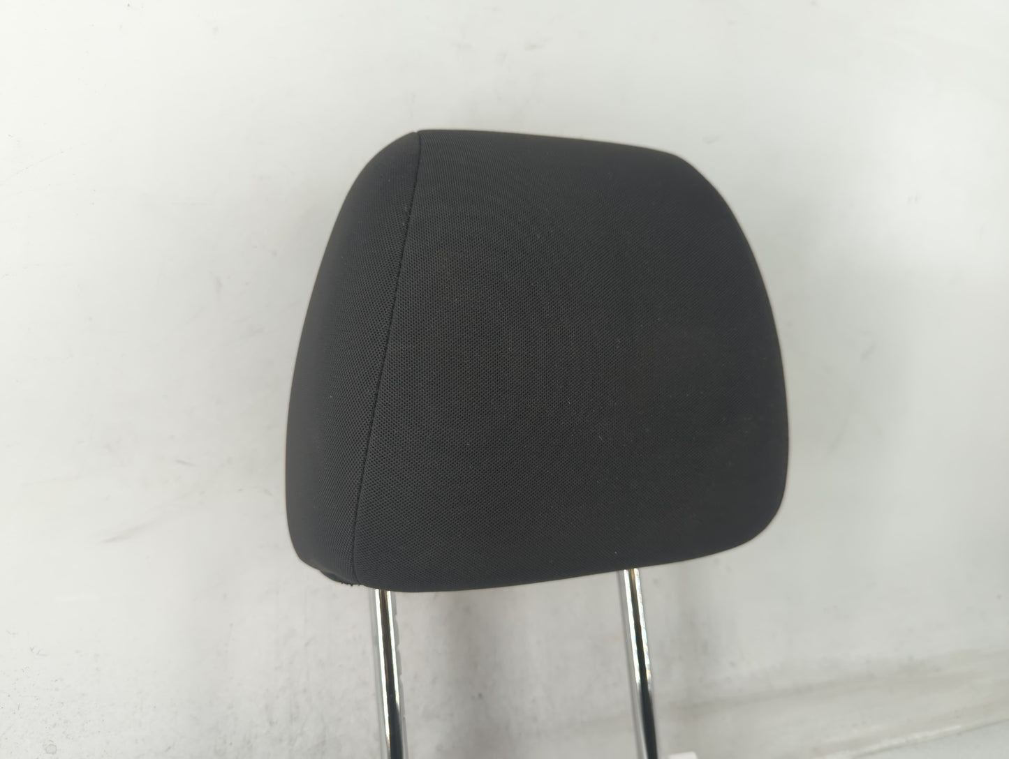 2011-2011 Chevrolet Cruze Headrest Head Rest Front Driver Passenger Seat - Oemusedautoparts1.com