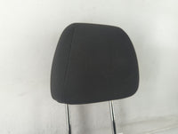 2011-2011 Chevrolet Cruze Headrest Head Rest Front Driver Passenger Seat - Oemusedautoparts1.com