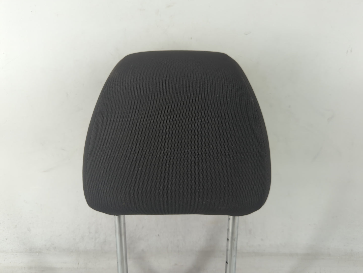 2011-2011 Chevrolet Cruze Headrest Head Rest Front Driver Passenger Seat - Oemusedautoparts1.com