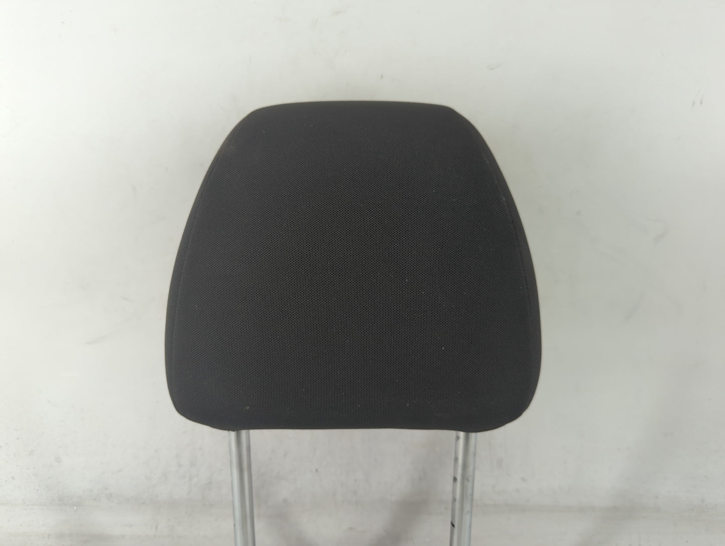 2011-2011 Chevrolet Cruze Headrest Head Rest Front Driver Passenger Seat - Oemusedautoparts1.com