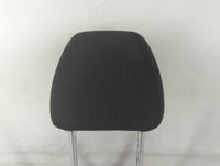 2011-2011 Chevrolet Cruze Headrest Head Rest Front Driver Passenger Seat - Oemusedautoparts1.com