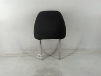 2011-2011 Chevrolet Cruze Headrest Head Rest Front Driver Passenger Seat - Oemusedautoparts1.com