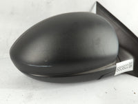 2011-2016 Chevrolet Cruze Passenger Side View Mirror - Right Door Mirror OEM Used - Oemusedautoparts1.com