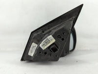 2011-2016 Chevrolet Cruze Passenger Side View Mirror - Right Door Mirror OEM Used - Oemusedautoparts1.com