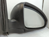 2011-2016 Chevrolet Cruze Passenger Side View Mirror - Right Door Mirror OEM Used - Oemusedautoparts1.com