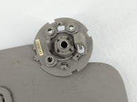 2011-2016 Chevrolet Cruze Sun Visor Shade Replacement Passenger Right Mirror Fits Fits 2011 2012 2013 2014 2015 2016 OEM Use