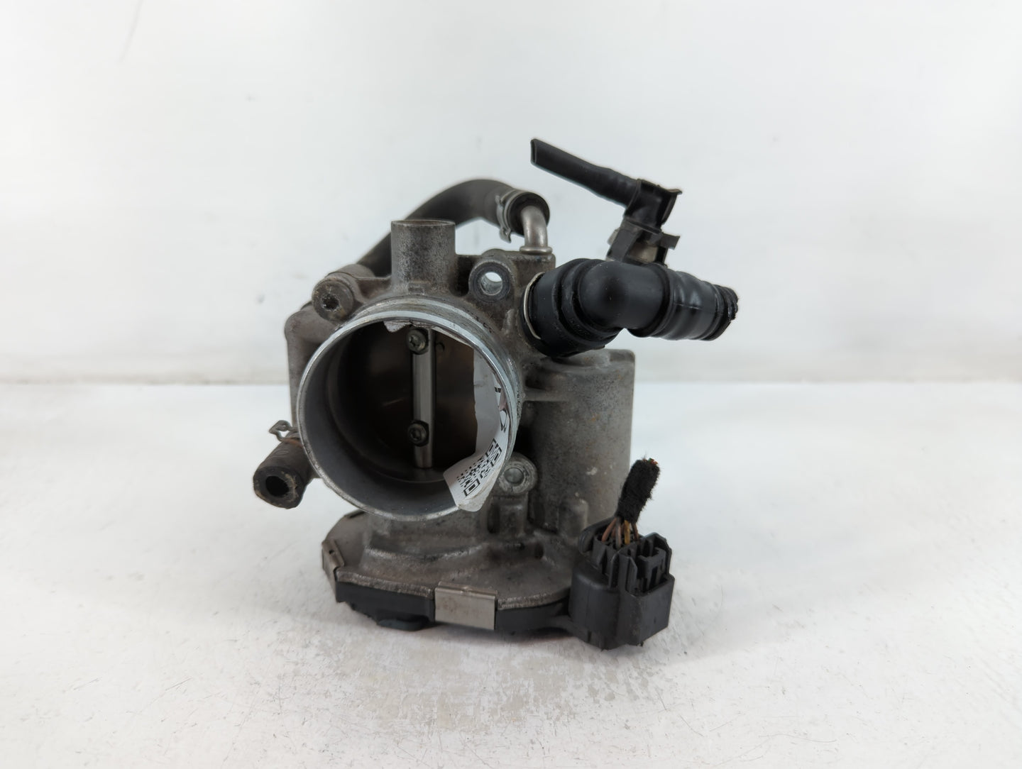2011-2016 Chevrolet Cruze Throttle Body P/N:0 280 750 245 55 561 495 Fits Fits 2009 2010 2011 2012 2013 2014 2015 2016 2017 