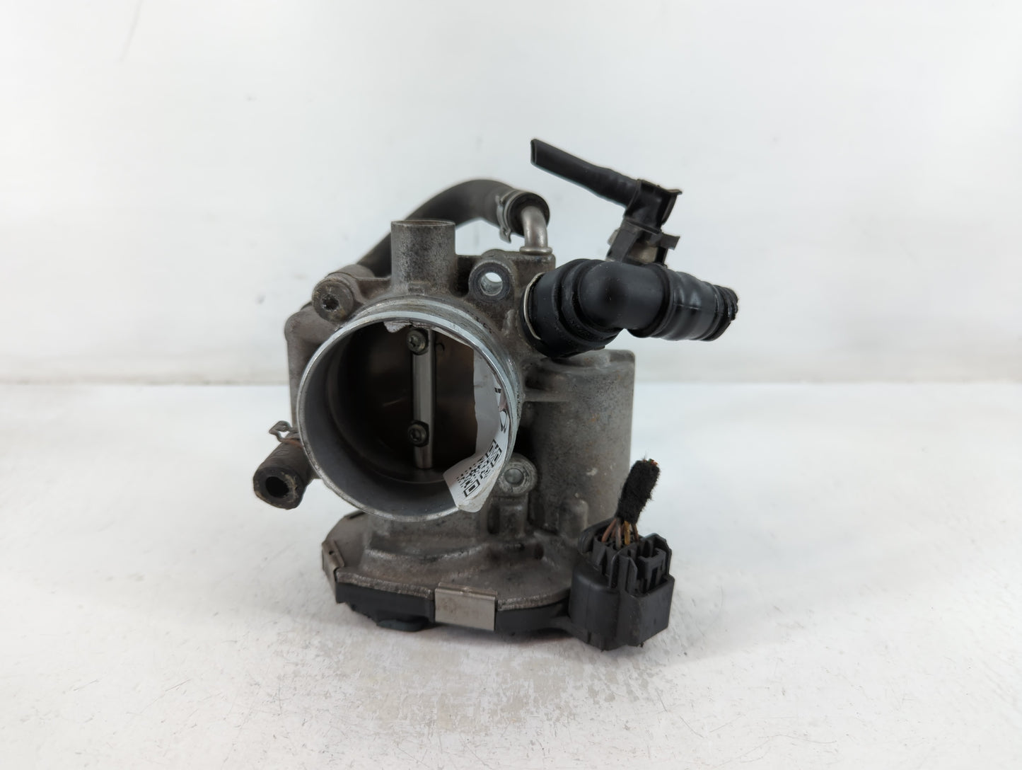 2011-2016 Chevrolet Cruze Throttle Body P/N:0 280 750 245 55 561 495 Fits Fits 2009 2010 2011 2012 2013 2014 2015 2016 2017 