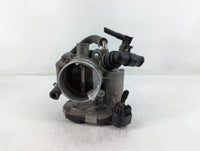 2011-2016 Chevrolet Cruze Throttle Body P/N:0 280 750 245 55 561 495 Fits Fits 2009 2010 2011 2012 2013 2014 2015 2016 2017 
