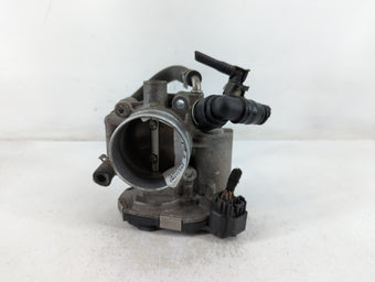compare product 2011-2016 Chevrolet Cruze Throttle Body P/N:0 280 750 245 55 561 495 Fits Fits 2009 2010 2011 2012 2013 2014 2015 2016 2017 2018 OEM Used Auto Parts