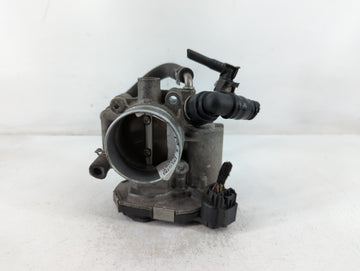 2011-2016 Chevrolet Cruze Throttle Body P/N:0 280 750 245 55 561 495 Fits Fits 2009 2010 2011 2012 2013 2014 2015 2016 2017 