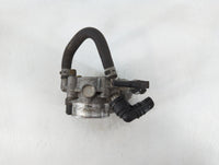 2011-2016 Chevrolet Cruze Throttle Body P/N:0 280 750 245 55 561 495 Fits Fits 2009 2010 2011 2012 2013 2014 2015 2016 2017 