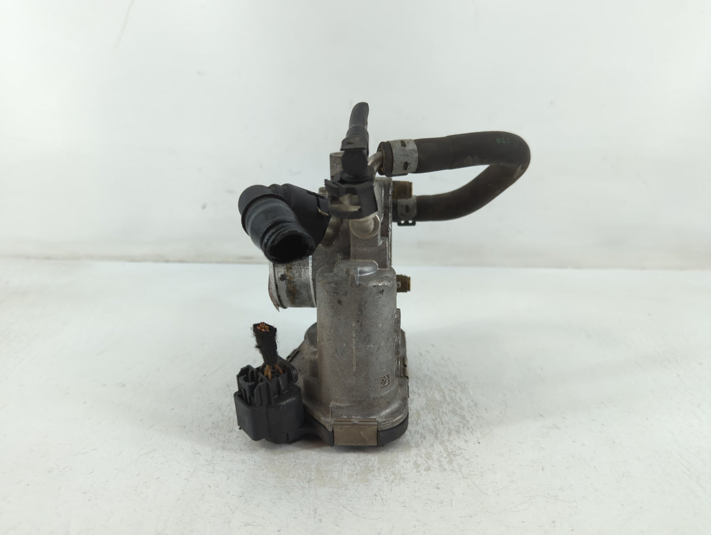 2011-2016 Chevrolet Cruze Throttle Body P/N:0 280 750 245 55 561 495 Fits Fits 2009 2010 2011 2012 2013 2014 2015 2016 2017 