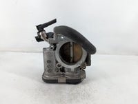 2011-2016 Chevrolet Cruze Throttle Body P/N:0 280 750 245 55 561 495 Fits Fits 2009 2010 2011 2012 2013 2014 2015 2016 2017 