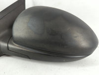 2011-2014 Chevrolet Cruze Driver Side View Mirror - Left Door Mirror OEM Used - Oemusedautoparts1.com