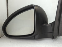 2011-2014 Chevrolet Cruze Driver Side View Mirror - Left Door Mirror OEM Used - Oemusedautoparts1.com