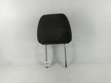 2011 Chevrolet Cruze Headrest Head Rest Front Driver Passenger Seat Fits OEM Used Auto Parts