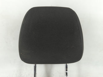 compare product 2011 Chevrolet Cruze Headrest Head Rest Front Driver Passenger Seat Fits OEM Used Auto Parts