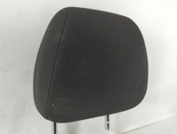 2011 Chevrolet Cruze Headrest Head Rest Front Driver Passenger Seat Fits OEM Used Auto Parts - Oemusedautoparts1.com