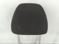 2011 Chevrolet Cruze Headrest Head Rest Front Driver Passenger Seat Fits OEM Used Auto Parts - Oemusedautoparts1.com