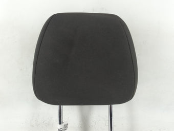 compare product 2011 Chevrolet Cruze Headrest Head Rest Front Driver Passenger Seat Fits OEM Used Auto Parts