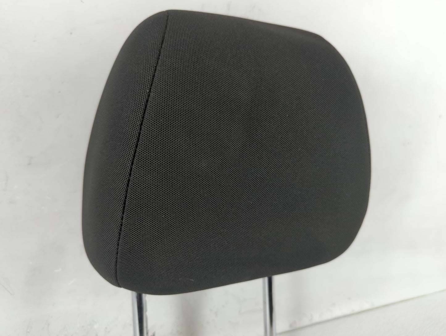 2011 Chevrolet Cruze Headrest Head Rest Front Driver Passenger Seat Fits OEM Used Auto Parts - Oemusedautoparts1.com