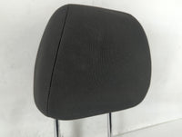 2011 Chevrolet Cruze Headrest Head Rest Front Driver Passenger Seat Fits OEM Used Auto Parts - Oemusedautoparts1.com