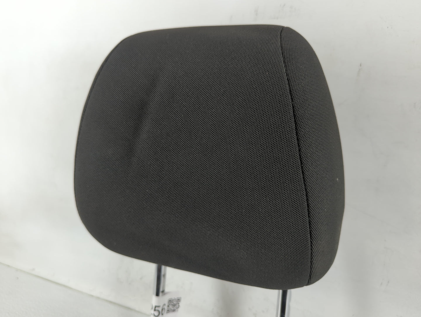2011 Chevrolet Cruze Headrest Head Rest Front Driver Passenger Seat Fits OEM Used Auto Parts - Oemusedautoparts1.com