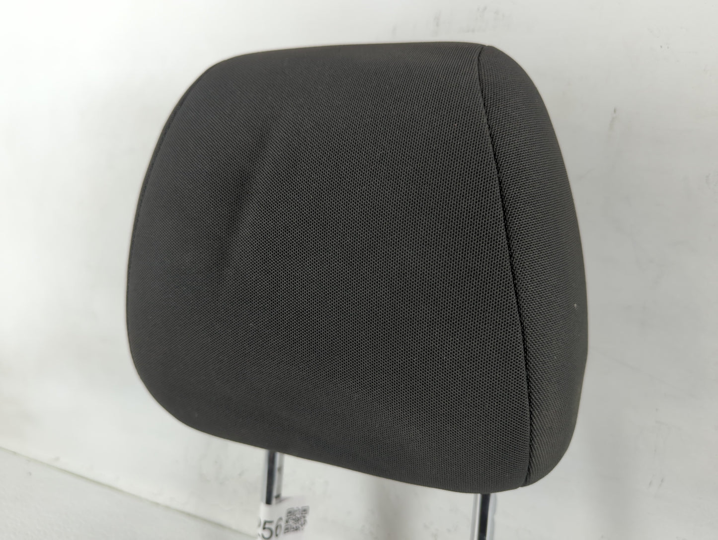 2011 Chevrolet Cruze Headrest Head Rest Front Driver Passenger Seat Fits OEM Used Auto Parts - Oemusedautoparts1.com