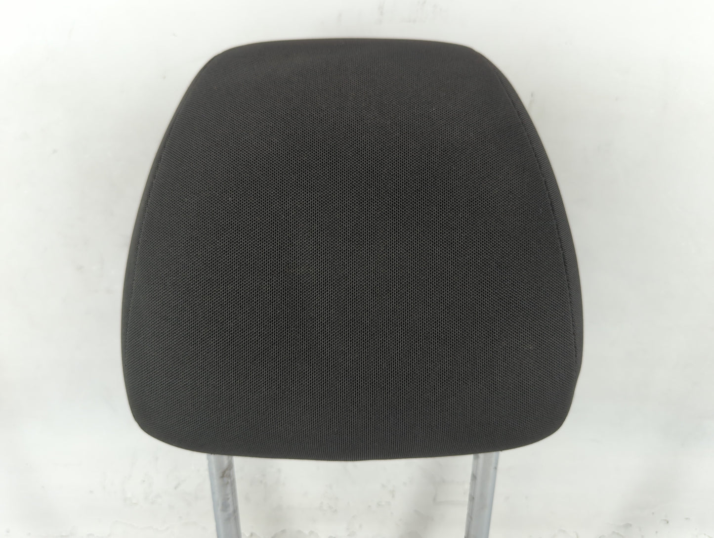 2011 Chevrolet Cruze Headrest Head Rest Front Driver Passenger Seat Fits OEM Used Auto Parts - Oemusedautoparts1.com