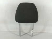 2011 Chevrolet Cruze Headrest Head Rest Front Driver Passenger Seat Fits OEM Used Auto Parts - Oemusedautoparts1.com