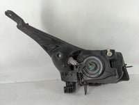 2011-2012 Chevrolet Cruze Driver Left Oem Head Light Headlight Lamp 705888 - Oemusedautoparts1.com