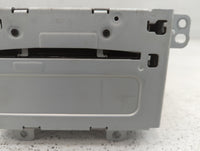 2011-2012 Chevrolet Cruze Radio AM FM Cd Player Receiver Replacement P/N:20983517 Fits Fits 2010 2011 2012 OEM Used Auto Par
