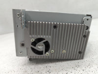 2011-2012 Chevrolet Cruze Radio AM FM Cd Player Receiver Replacement P/N:20983517 Fits Fits 2010 2011 2012 OEM Used Auto Par