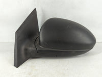 2011-2014 Chevrolet Cruze Driver Side View Mirror - Left Door Mirror OEM Used - Oemusedautoparts1.com