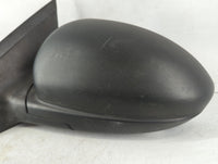 2011-2014 Chevrolet Cruze Driver Side View Mirror - Left Door Mirror OEM Used - Oemusedautoparts1.com
