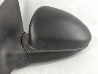 2011-2014 Chevrolet Cruze Driver Side View Mirror - Left Door Mirror OEM Used - Oemusedautoparts1.com