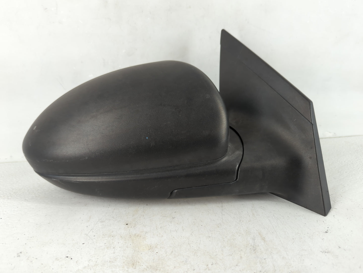 2011-2014 Chevrolet Cruze Passenger Side View Mirror - Right Door Mirror OEM Used - Oemusedautoparts1.com