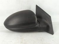 2011-2014 Chevrolet Cruze Passenger Side View Mirror - Right Door Mirror OEM Used - Oemusedautoparts1.com